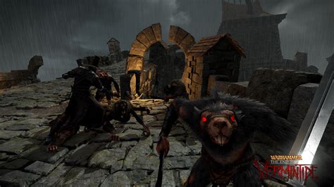 warhammer end times vermintide guide.
